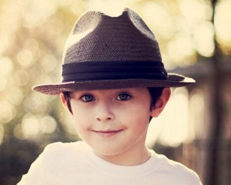 夏天吃什么好 夏天吃点茄子能提高免疫力