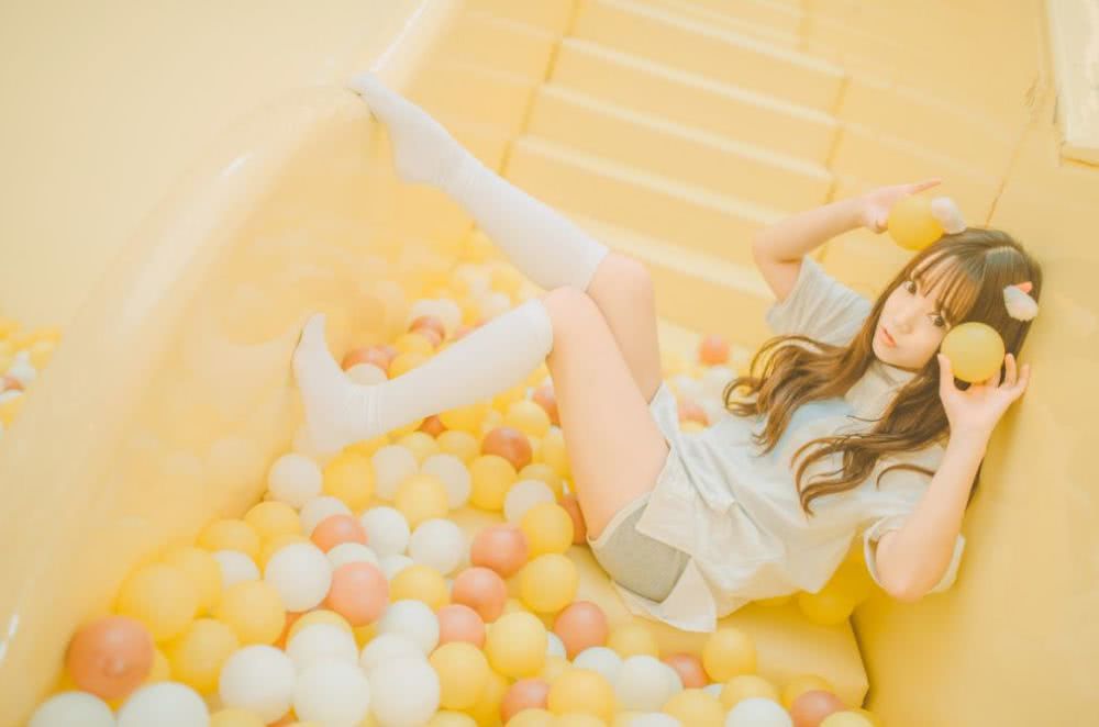 测一下十二星座女恋爱适应力有多强