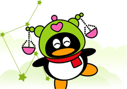 距离产生美 不会被远距离打败的三对星座CP