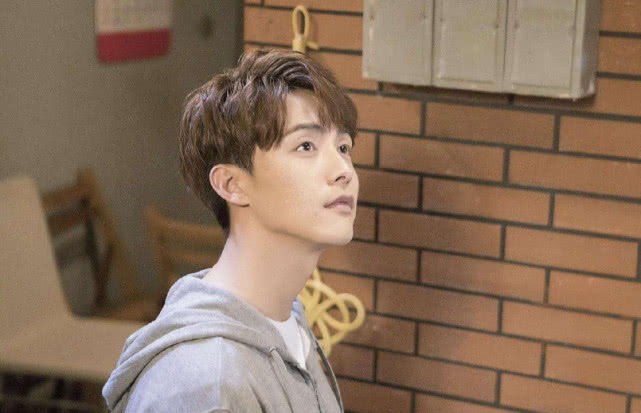 《悲伤逆流成河》后三部剧将播  女主个个是大咖