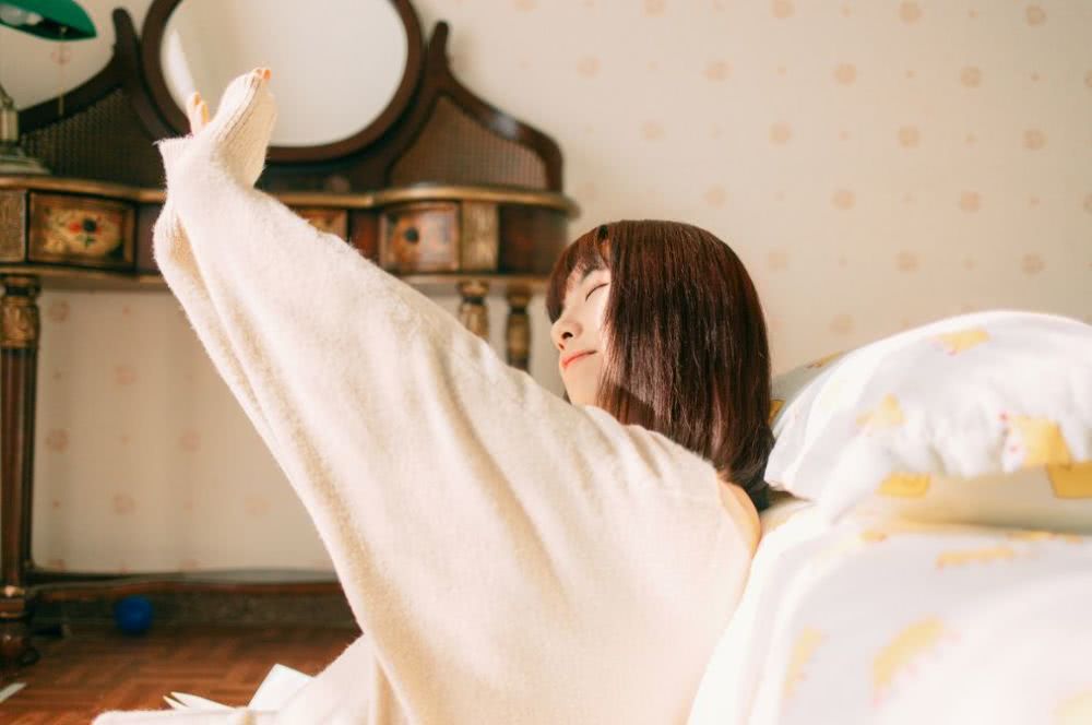 在这个夏天旧爱回头 旧情重燃的星座