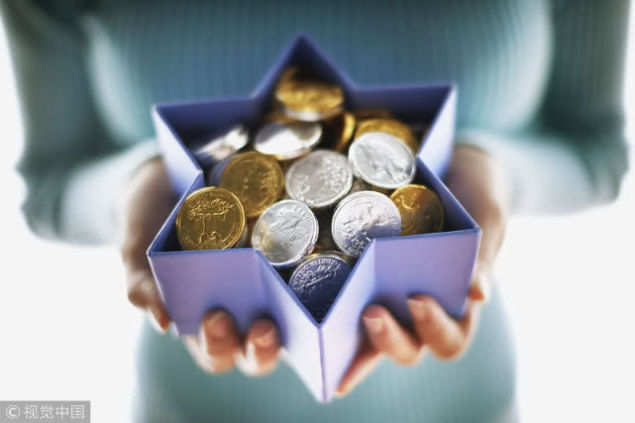 十二生肖中最好命的3生肖 上有月老下有财神