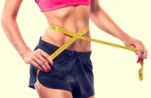 经常不吃晚饭 除了变瘦 4种病也会找上门 别傻傻以为是好事！