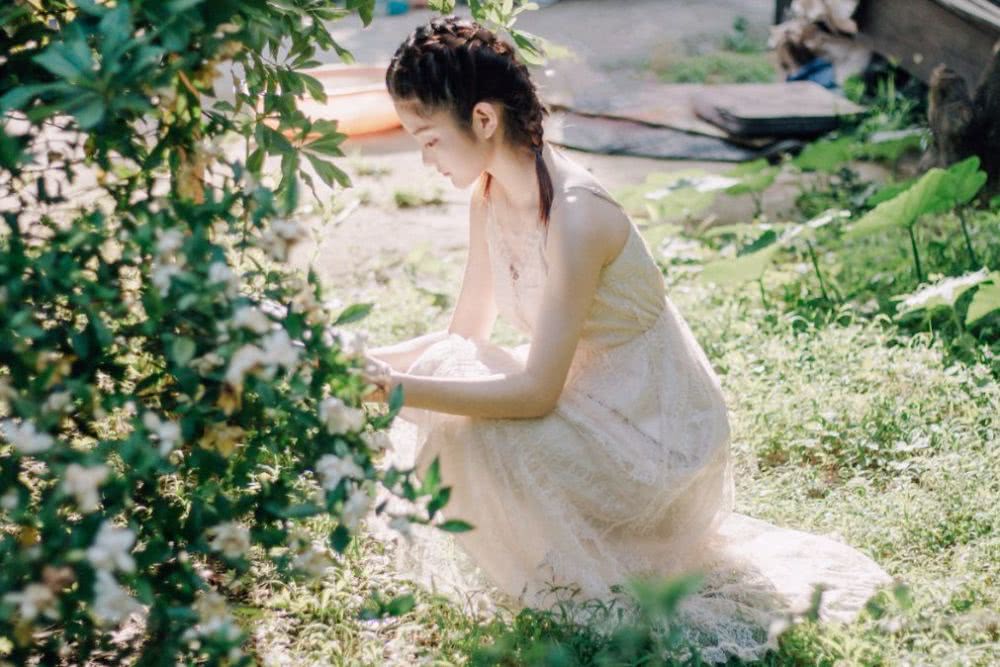 享受恋爱感觉 却也总是在其中缺少安全感的三大星座