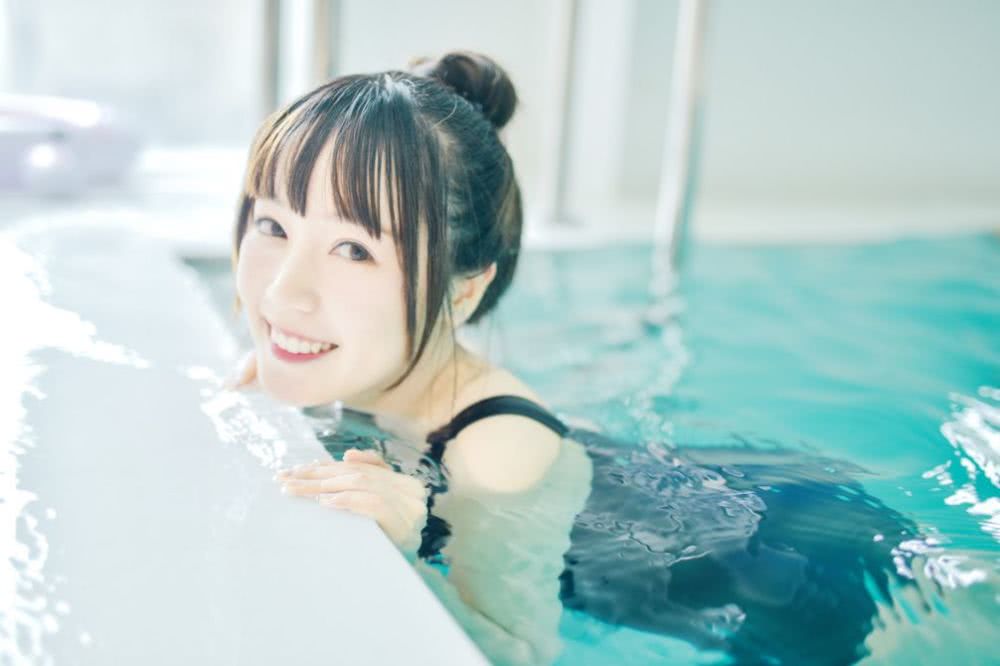 12星座女生那个是你的爱情杀手