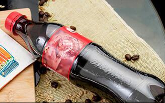 碳酸饮料都有哪些危害 哪些人不可以喝碳酸饮料？