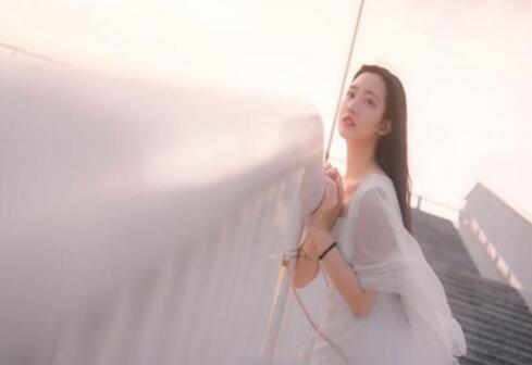 正确的夫妻之间应该是一种什么关系呢？