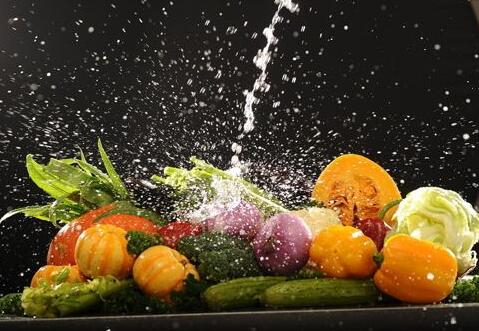 果皮菜根是农残“重灾区”减少农药残留的方法有哪些？