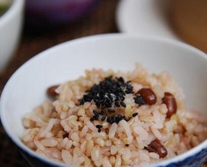 鱼蛋肉未熟透易滋生细菌 上班族带饭攻略