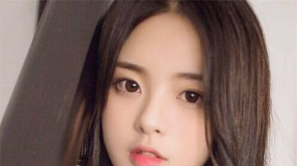 巨蟹男人设崩塌  天秤扛起了好老公的大旗