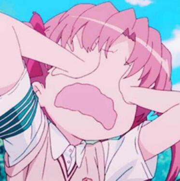 要想男人爱你入骨 掐准他的“软肋”就行了