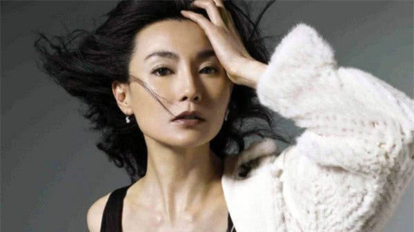 激素脸反复发作怎么办 激素脸怎么治疗