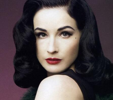 如何看待农村越来越多的单身男青年找不到对象