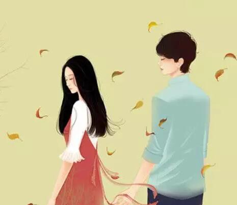 女人脸上七颗贵痣 能有一颗便是万幸