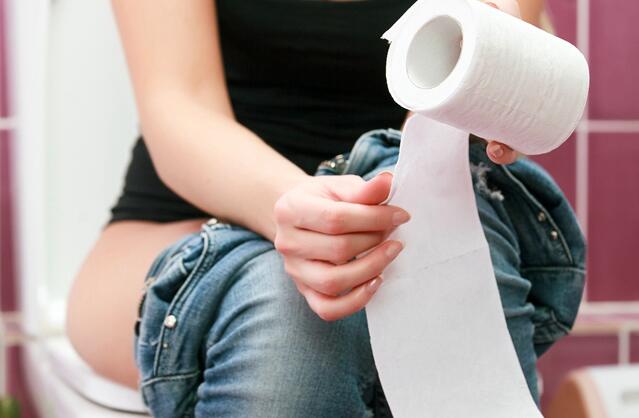 长期便秘对人体有哪些危害 超级有效的治疗便秘偏方