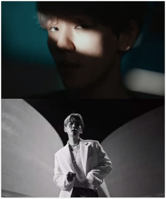 伯贤被问 对家 机智应对 不忘给自己解围 却没有给李秀满面子