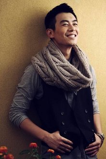 娱乐圈最低调的夫妻  结婚多年恩爱如初