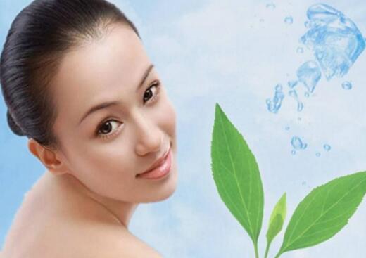 这几件事 女人越不计较 男人越爱你！