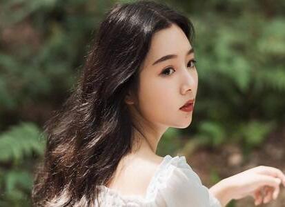 人生中遇到难题 不妨听听父母的建议