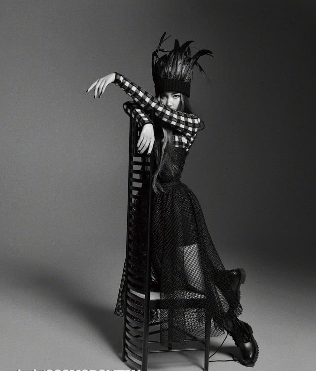  就算被爱人背叛  只要对方愿意回来这三大星座就能既往不咎