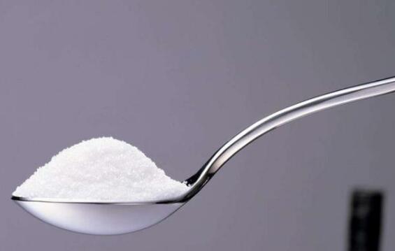 教你盐的这10个妙用 让你的生活更简单