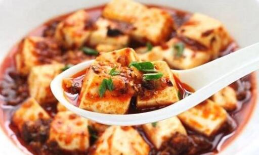 吃晚餐有哪些禁忌必须要谨记 改掉一半长寿离你不远了