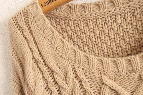 这几个生活小妙招你一定要知道 第二个超实用