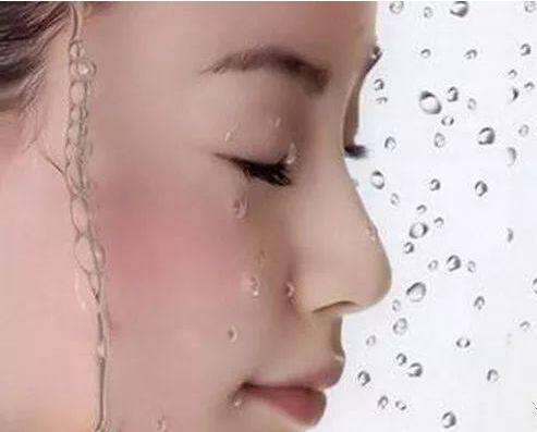 20个最基本的护肤常识 用过的人皮肤统统都变好了！