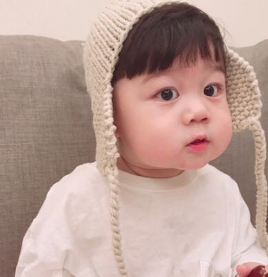 抖音上很火的生日句子 特别适合祝福朋友生日快乐！