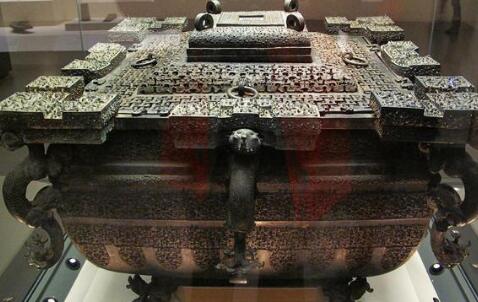 古代的夏天吃什么 古代的冰镇美食都是怎么做的？