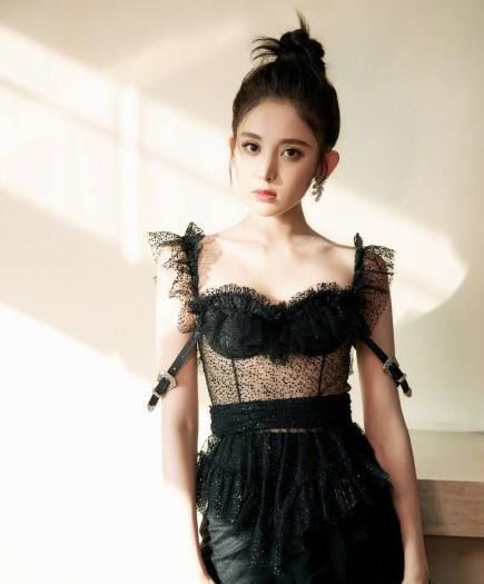 女生必知护肤技巧护肤小常识  护肤知识