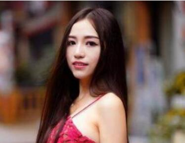 艺考生被要求卸妆 颜值一届比一届差？