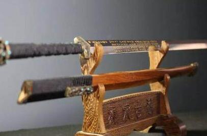 电视剧中尚方宝剑如同皇帝亲临 事实上权力真的有这么大吗？