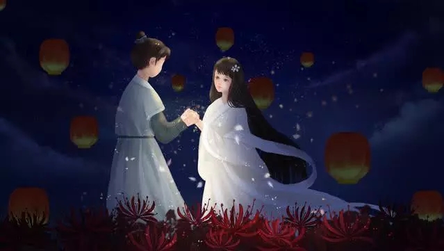 小姑子的三观真自私 永远都有一套歪理