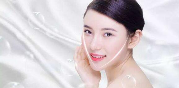 如何让你的皮肤变得白皙 这五点很重要！