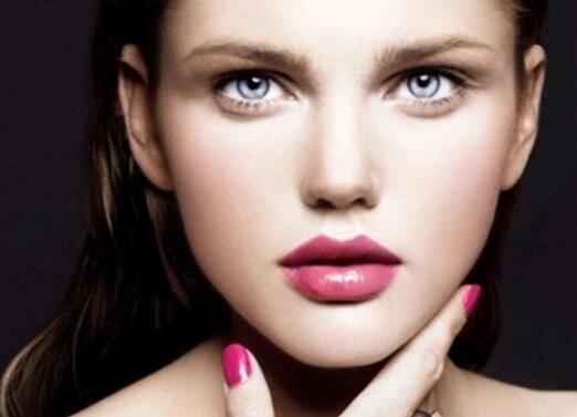 感情之中 一个不成熟的男人都会有怎样的表现