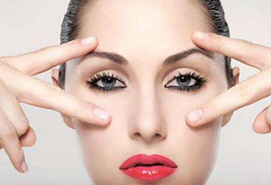 真正干净的男人 到底是什么样子的呢？