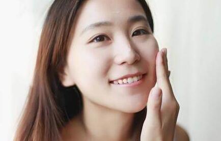 鸡皮肤是什么呢 鸡皮肤怎么消除