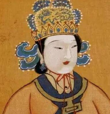 武则天在执政期间对他们启用大量酷吏 他们又是什么样的结局呢