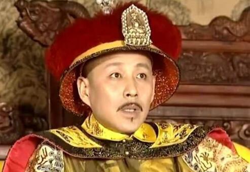 康熙如果将皇位传给他 中国或许就是另一种面貌了！