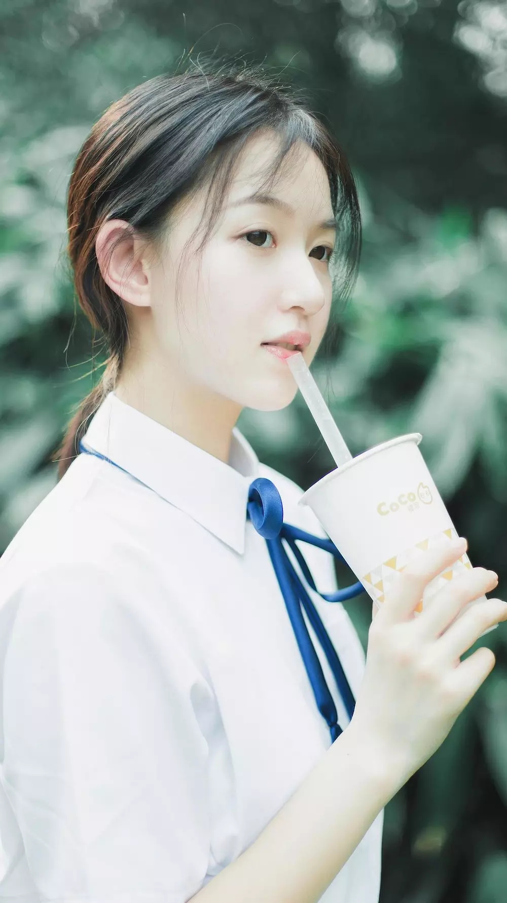 冬天皮肤出油 如何改善油性皮肤？