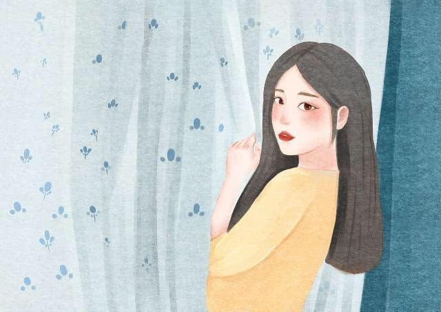 朋友结婚后 婆家人轮番来借钱 我才深刻体会到：我不是嫁人 是扶贫