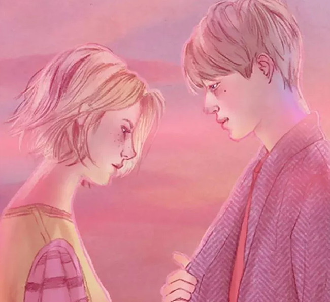 教你如何在婚姻里正确的处理婆媳关系