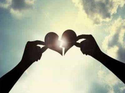 美白护肤的保养四大要素是什么  怎么美白