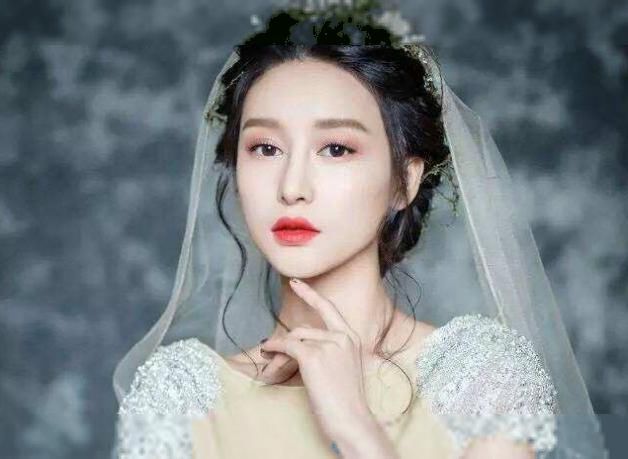 人老了脸上起皱纹怎么办  怎么有效祛皱