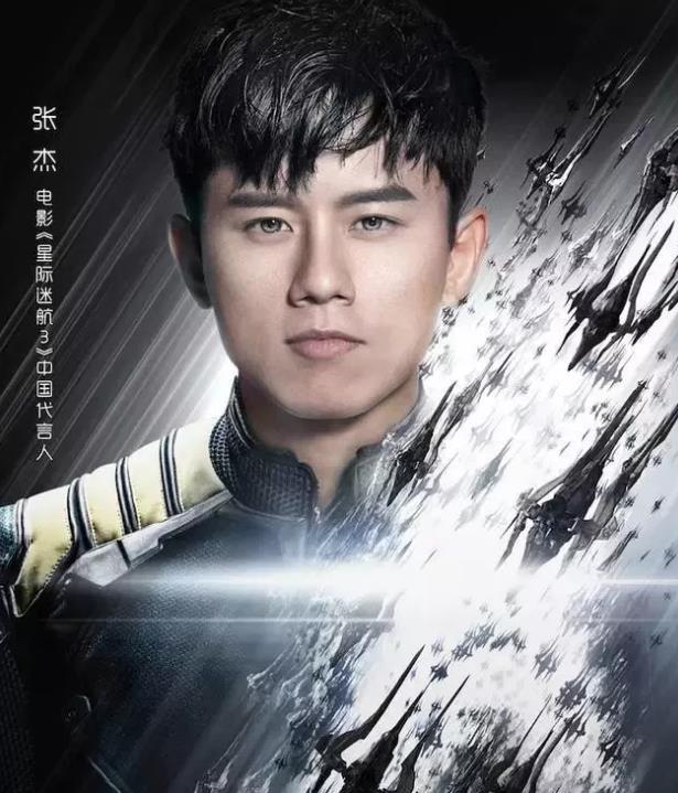 请蔡徐坤宣传 狮子王 迪士尼到底是怎么想的