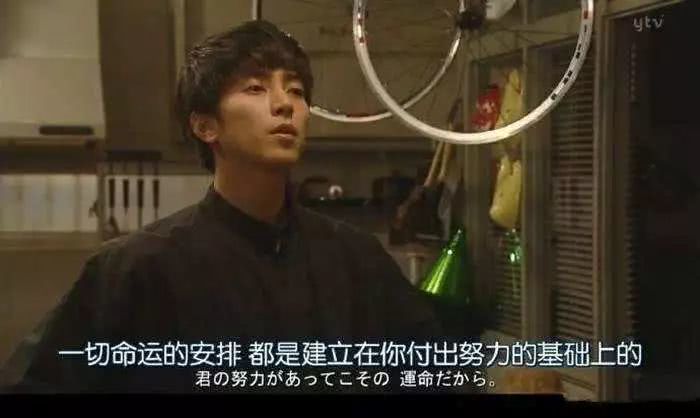 赌王之女何超盈与98年鲜肉结婚 14亿嫁妆