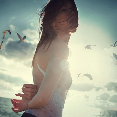 叔叔嗯阿不要了太深了|双眼渐渐迷离，一脸娇媚的样子