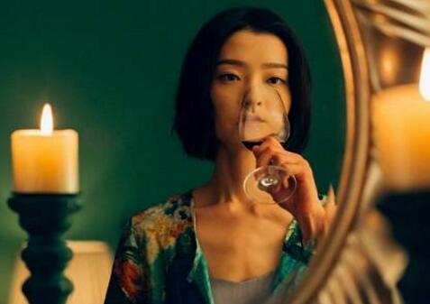 别撩不玩儿抖音的女孩 因为你撩不动