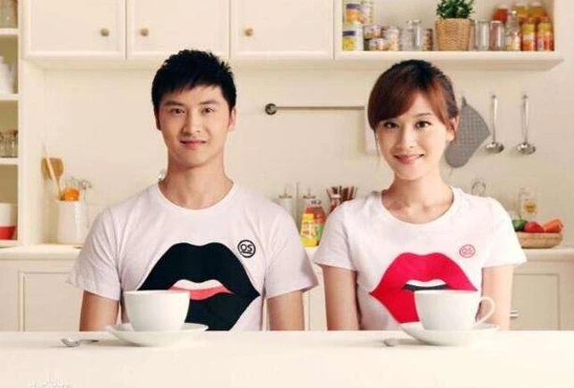 婆婆嫌弃她是超女 月子回娘家坐 生完2胎后却成了人生赢家